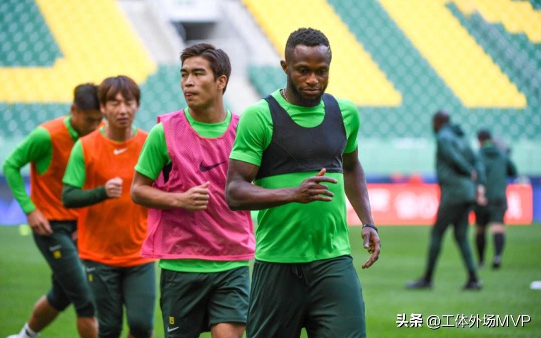 场均得分国安,一场1-4大逆转让国安排名下跌