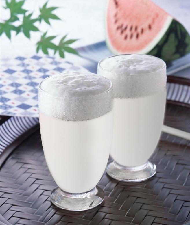 全疆各地特色特产,疆香新疆特产