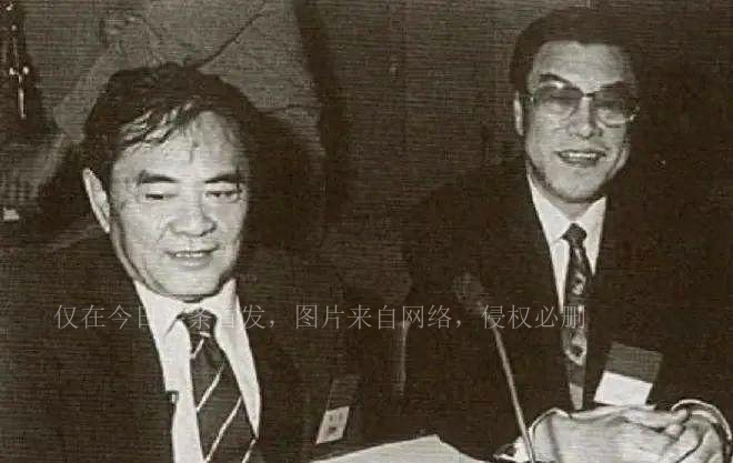 邵氏电影公司vs嘉禾电影公司,香港邵氏与嘉禾