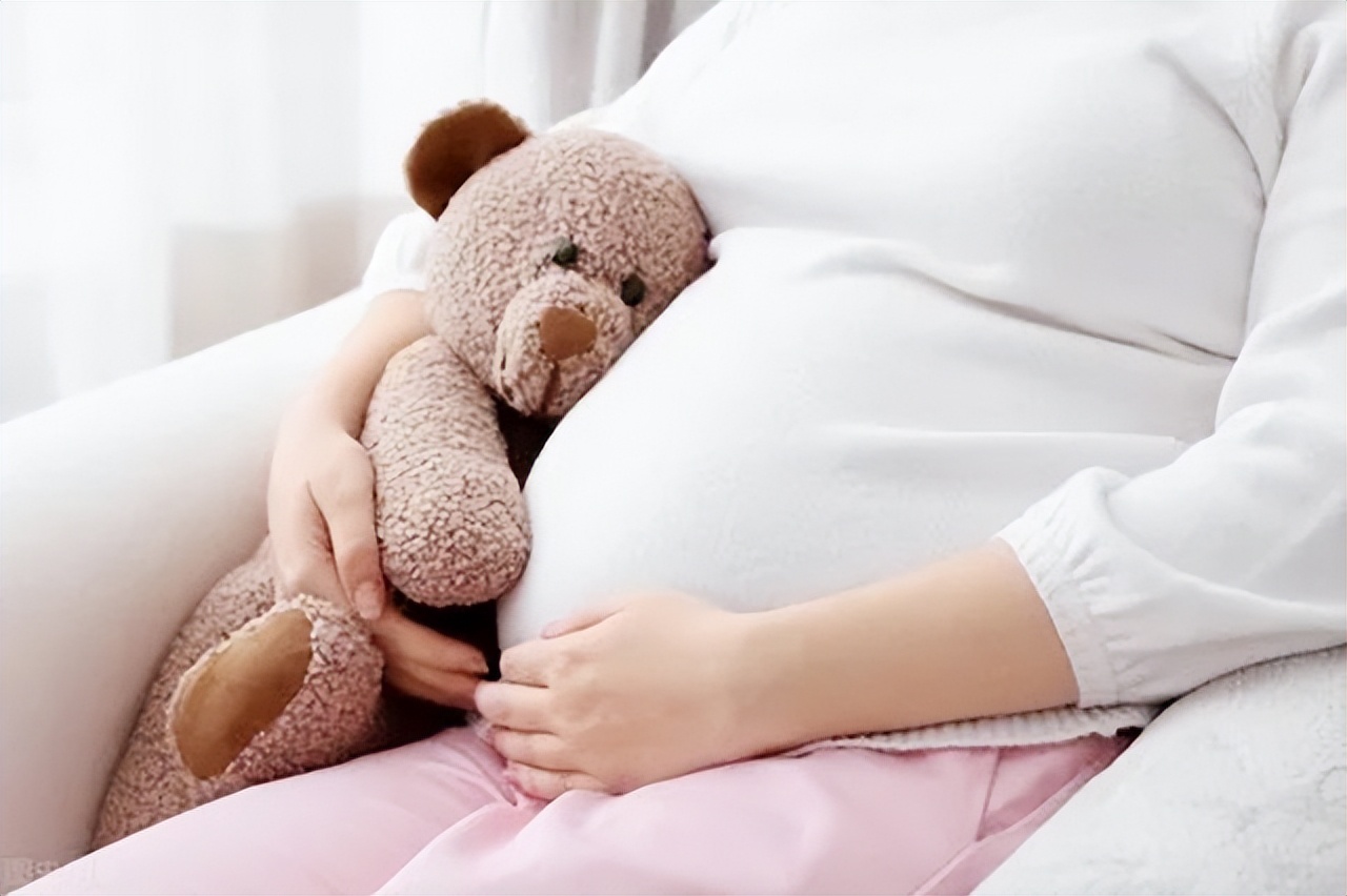 鸟脸妈妈坚持二胎,鸟脸妈妈不顾反对生二胎