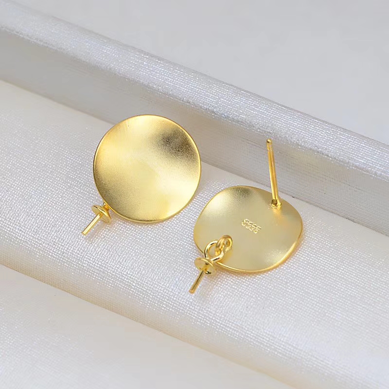 银镀金是真金吗中国黄金,银镀金能卖多少钱1g