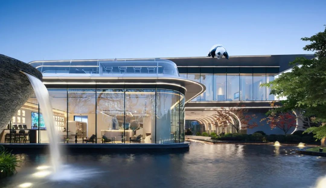 以房换房安居梦 (以房换房圆群众安居梦)