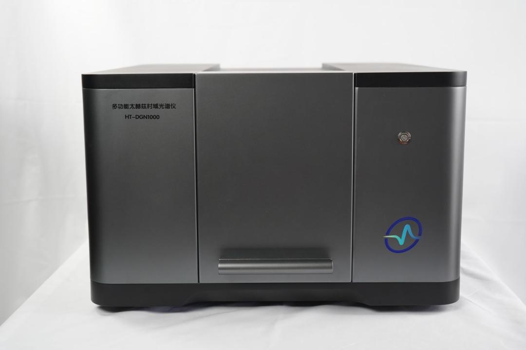 上海微系统所新微半导体,上海微系统和信息技术研究所简介