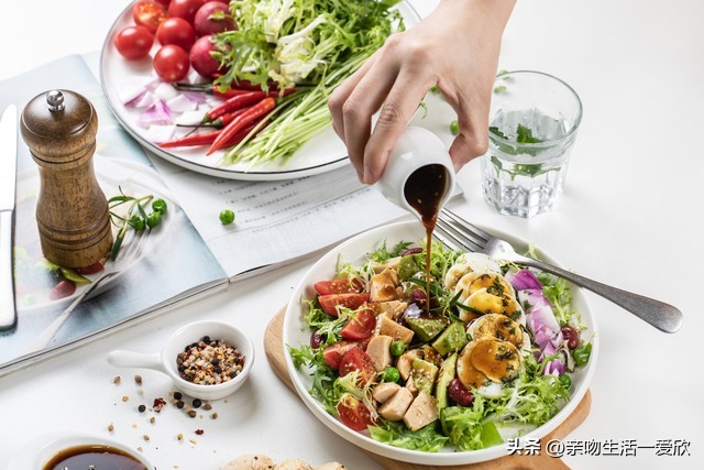 新冠二阳三阳有什么症状,新冠三阳的人陆续出现