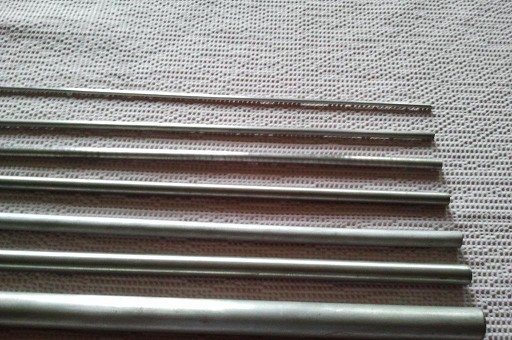 m390粉末钢好磨吗,m390粉末钢和钨钢