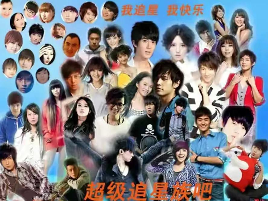 体育总局中国男足水平一路下滑,竞技体育与健康背道而驰