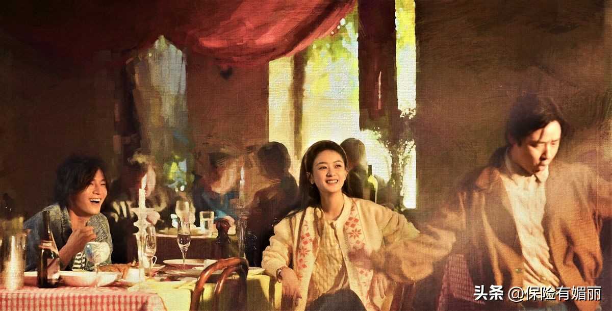 媚丽：个人养老金账户，你开了吗？