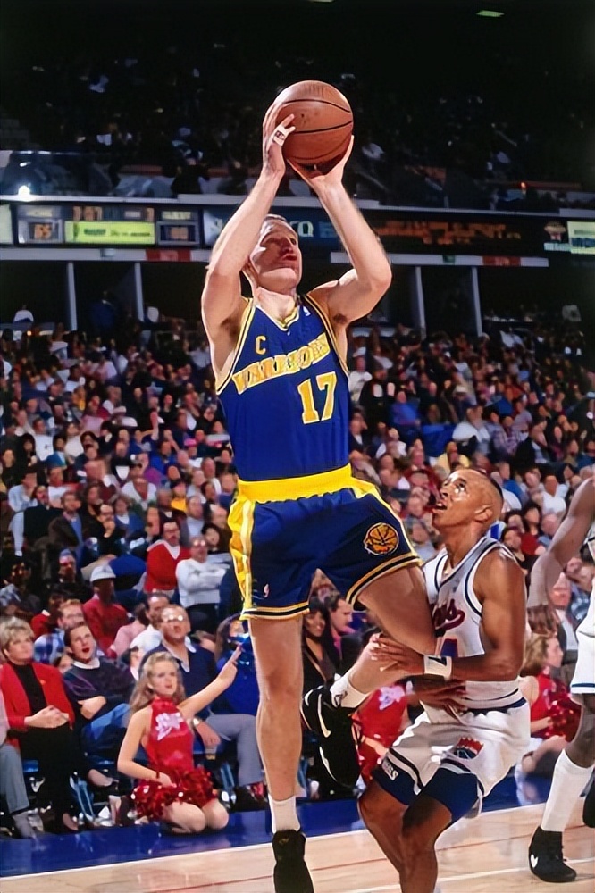 85届nba选秀,85年选秀重排