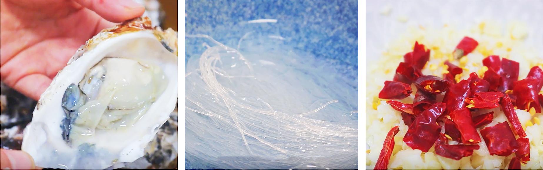 入秋男人吃什么补回来,入秋后男人吃什么好