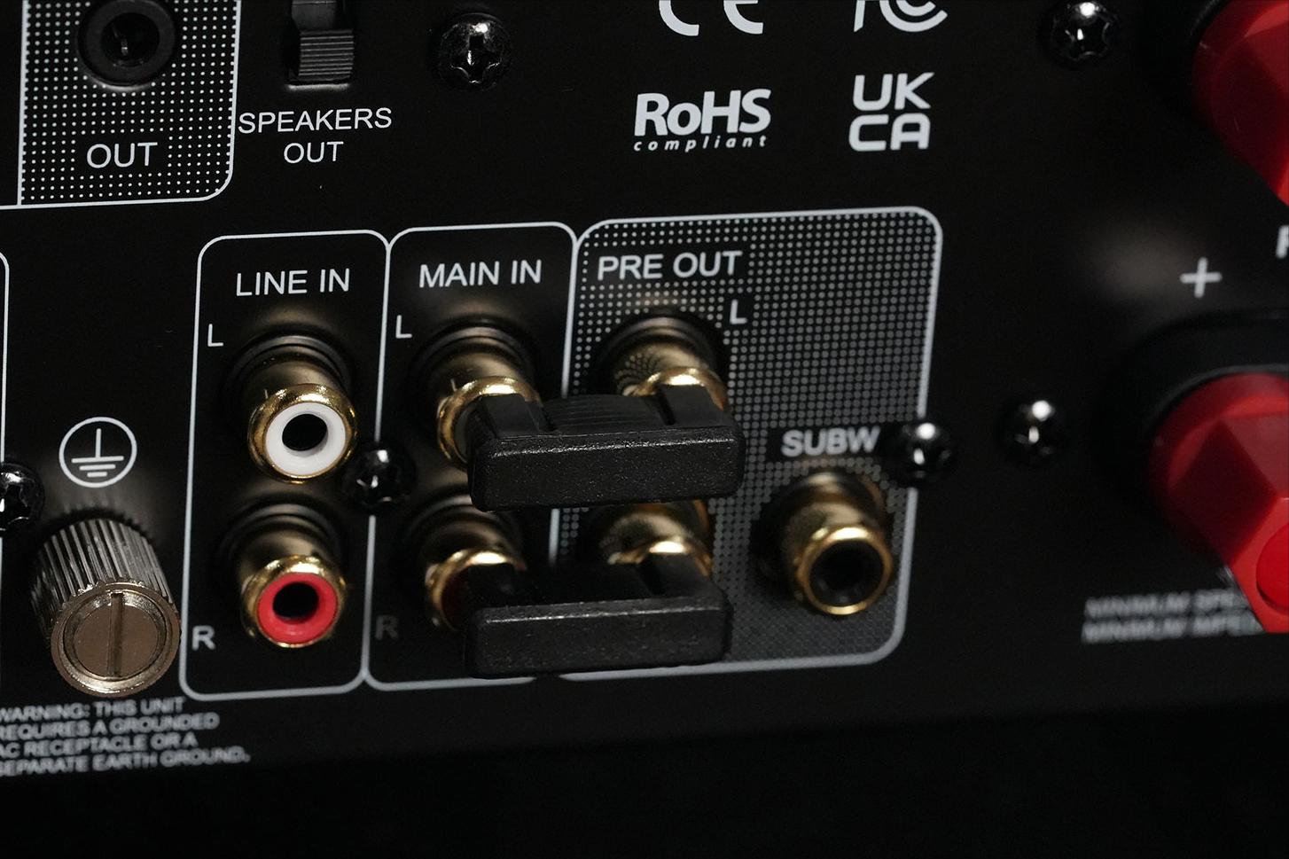 特价15000元到手的性价比*弹炸**!NAD50周年纪念版C3050LE试用!