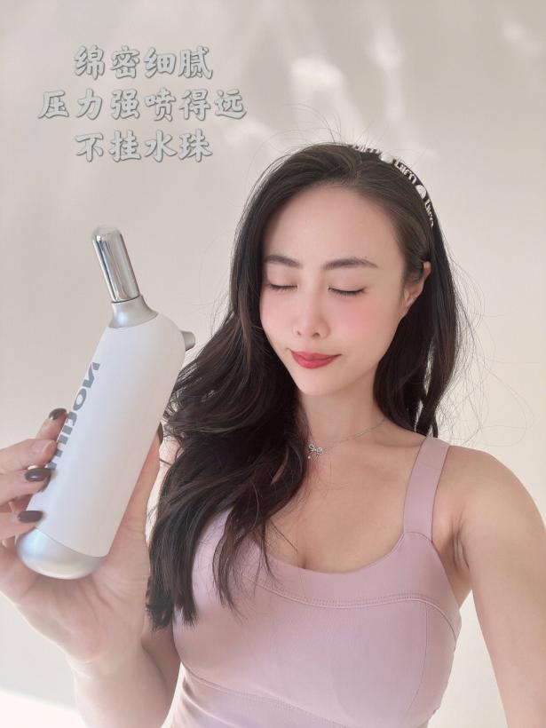 保湿美容仪推荐哪款,中性美容仪推荐牌子女士