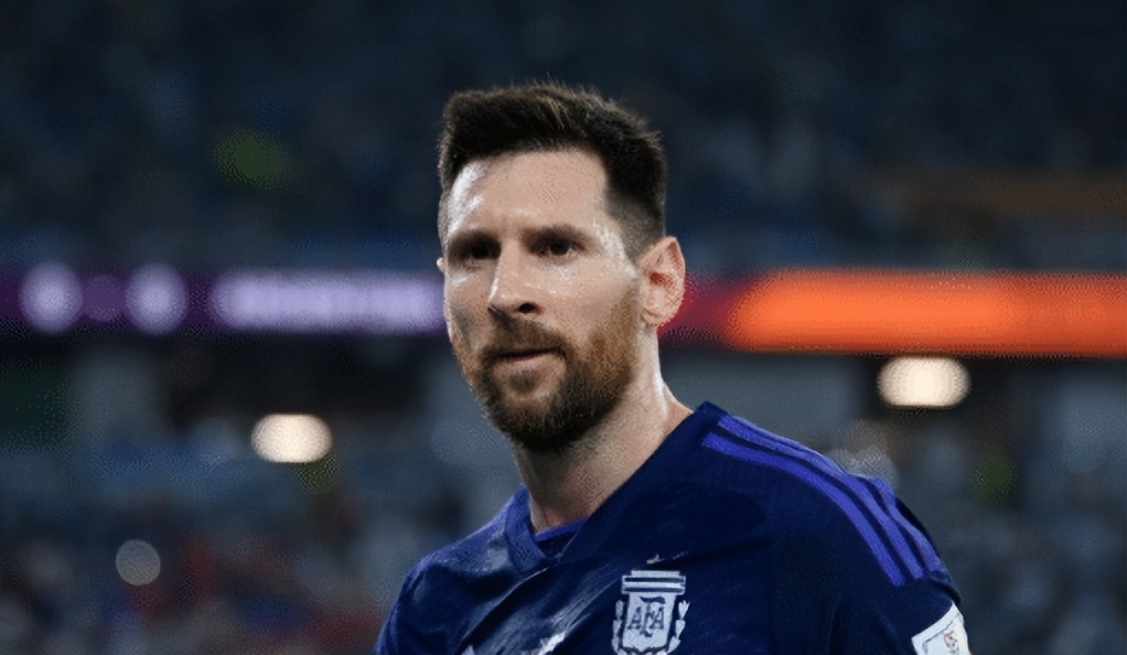 世界杯16强已产生14席什么,世界杯16强已产生14席排名