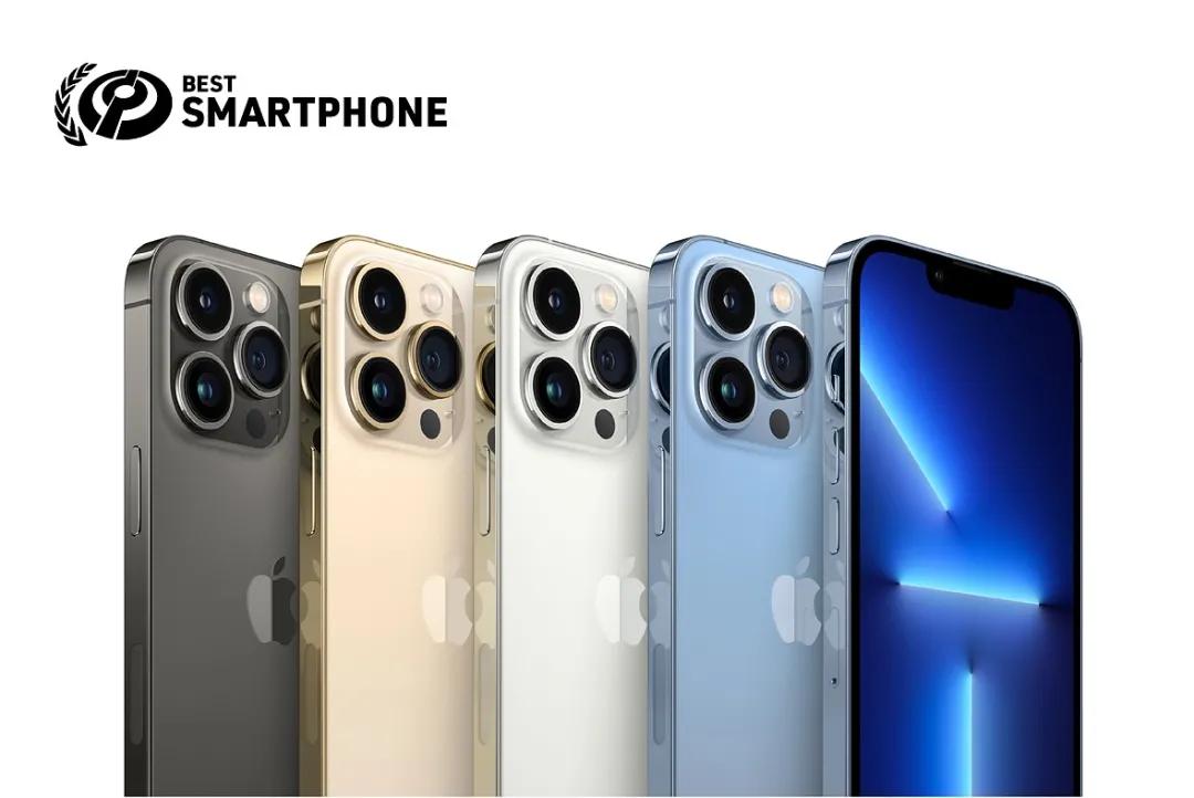 尼康佳能索尼拍照谁最强,佳能尼康索尼最顶级的相机怎么选