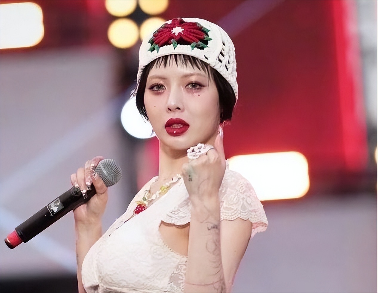 被出轨后续,被出轨后一无所有了