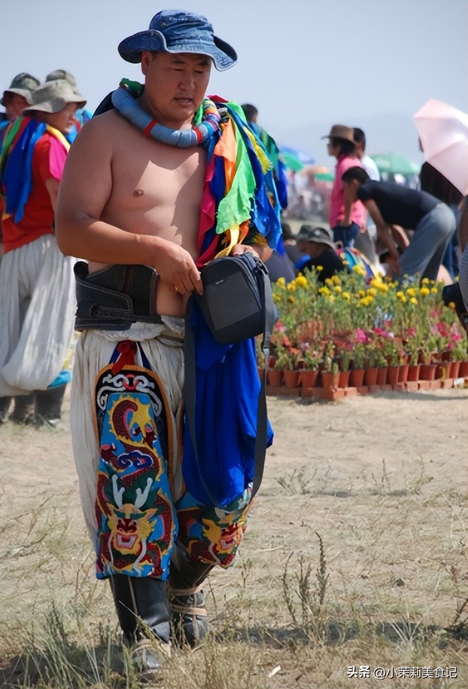 内蒙古最容易醉的酒,内蒙古最委屈的3款酒