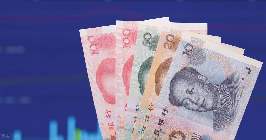 30岁了没钱没房没车没存款怎么办,30岁了没车没房没老婆该怎么办