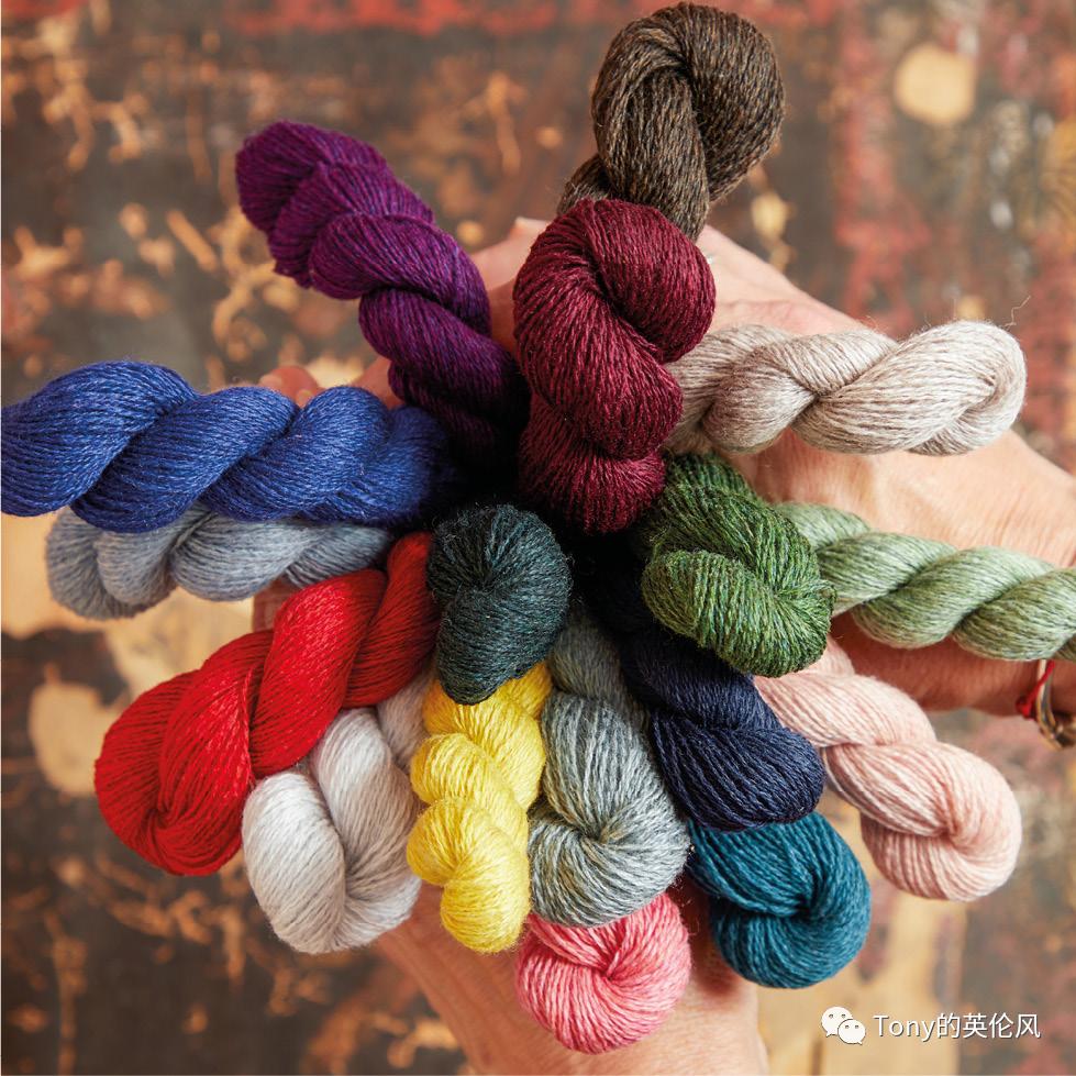 伦敦有啥伴手礼适合带回国,法国适合带的伴手礼