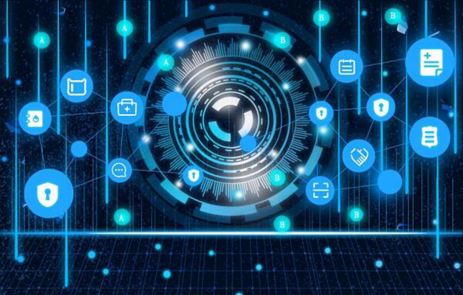 美容院社群营销实战方法技巧,美容院私域流量运营