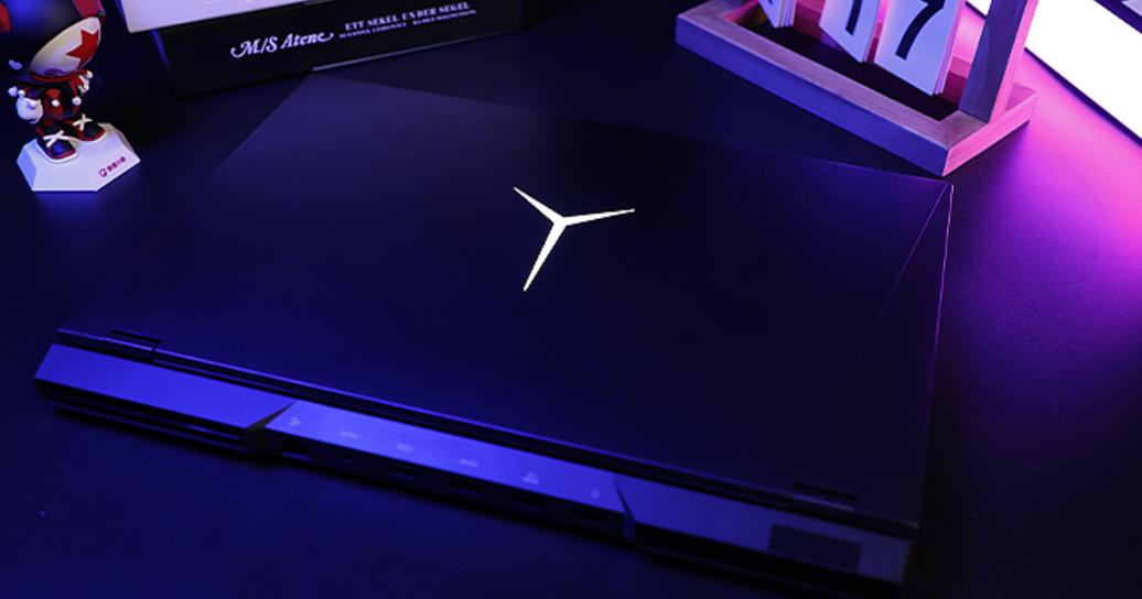 联想投影仪小新520价格,联想小新520投影仪开箱