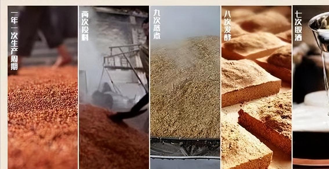 97公斤赖茅酒怎么样,正宗97年赖茅酒二斤装