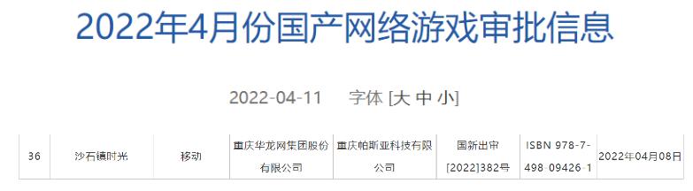 上线首日登顶全球热销榜,对话模拟经营拓荒者三年研发秘辛