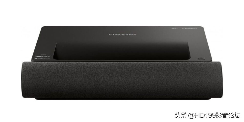 2022激光电视测评排行榜前十名,2022年新出的激光电视