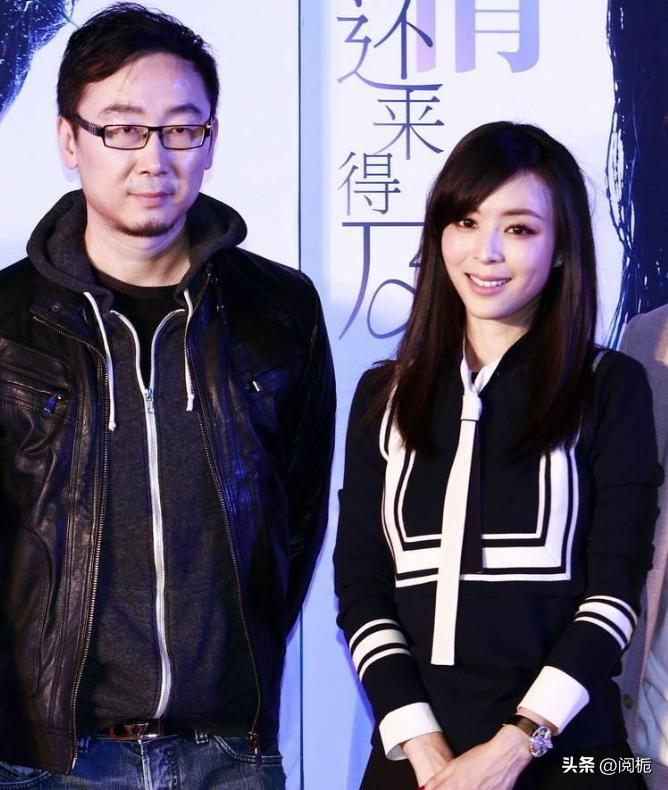 至今未婚的大龄女星有哪些,至今未婚的10位内地大龄女星