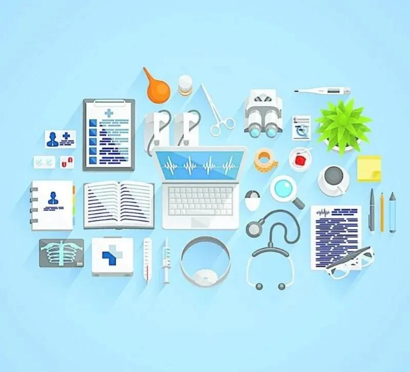 散户买股票能赚钱真相,散户买什么股票能赚钱