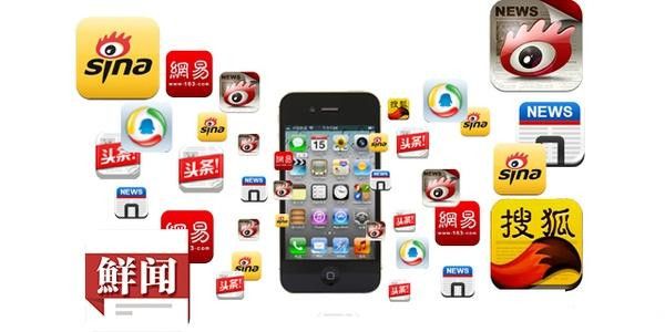 新媒体文案故事型开头,学校新媒体文案怎么做