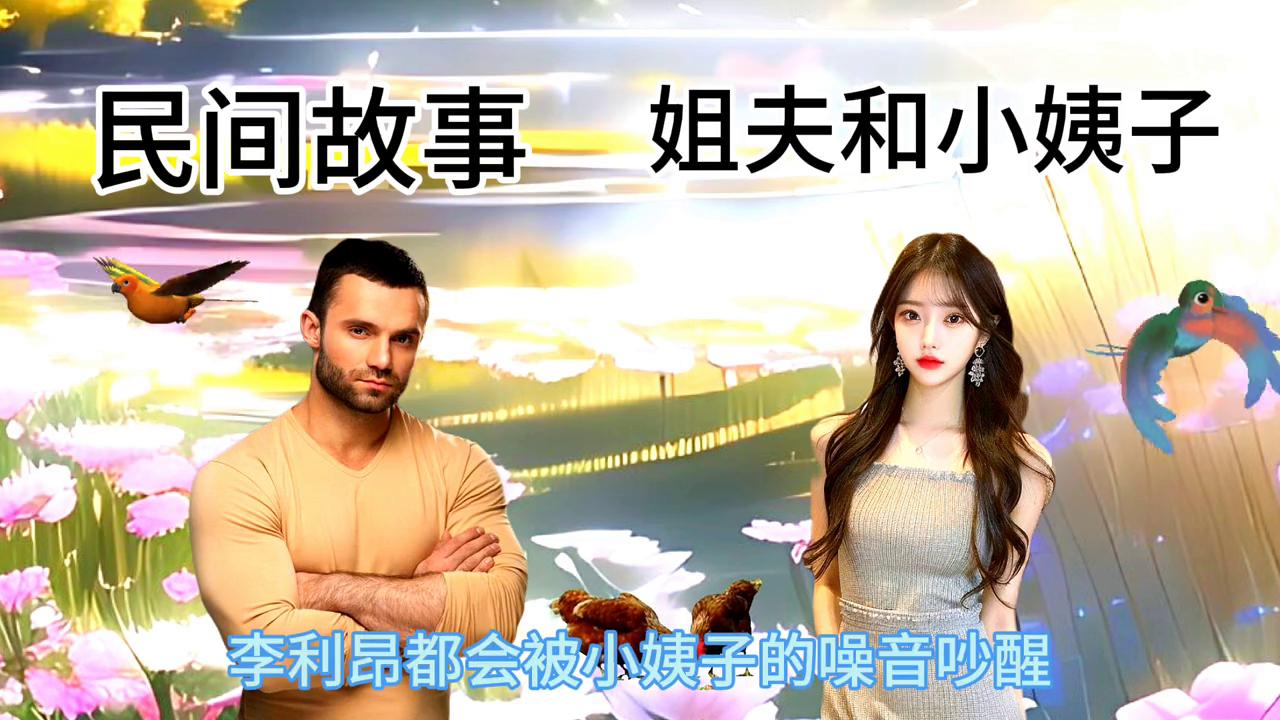 小小说小姑子,小小说婚前婚后