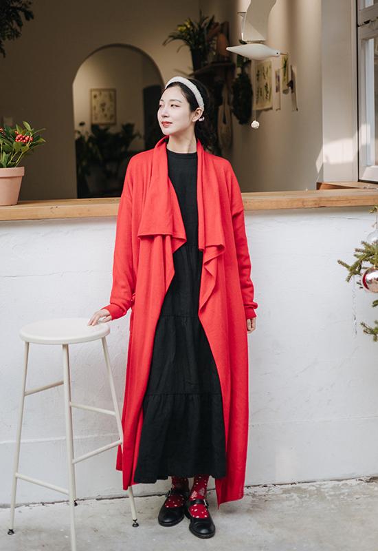 奔六女人自信阳光坚强,奔六女人衣服穿搭攻略