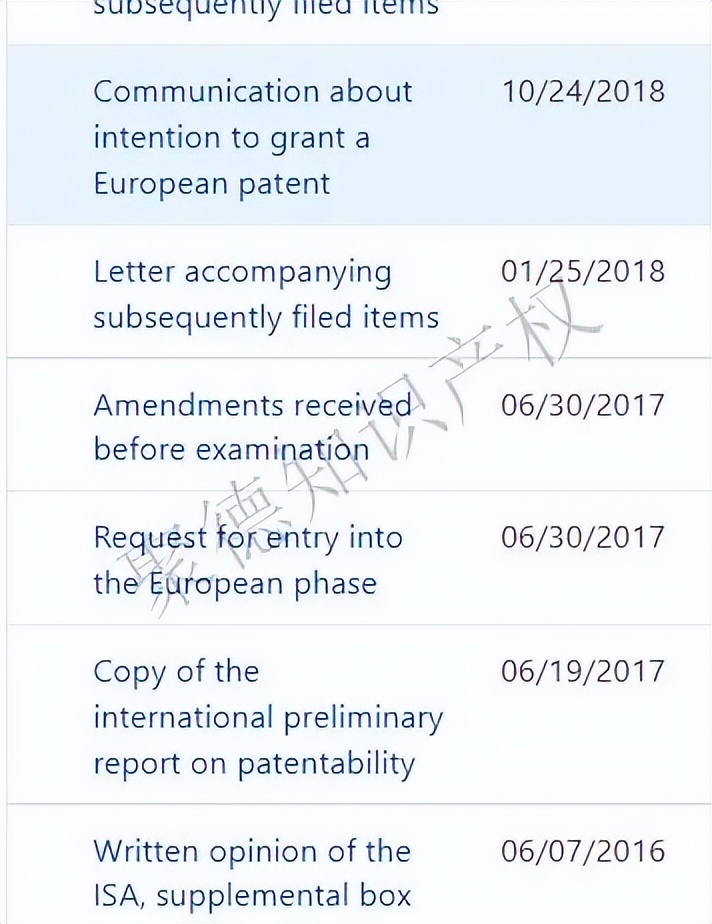 非常实用超细高弹性牙线,超细水牙线