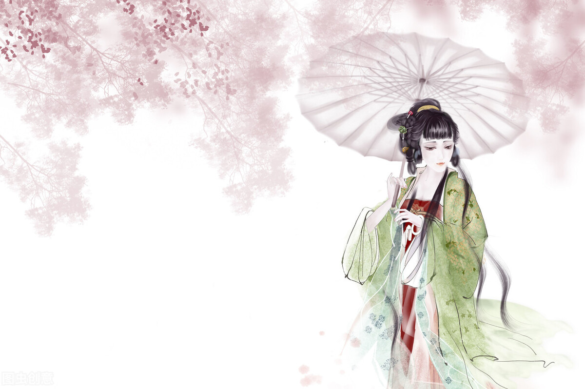 穷秀才阴差阳错,穷秀才遇见官差打美女