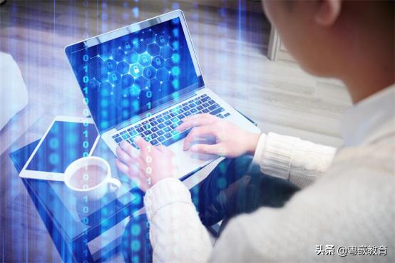 使用ReactNative的五个理由