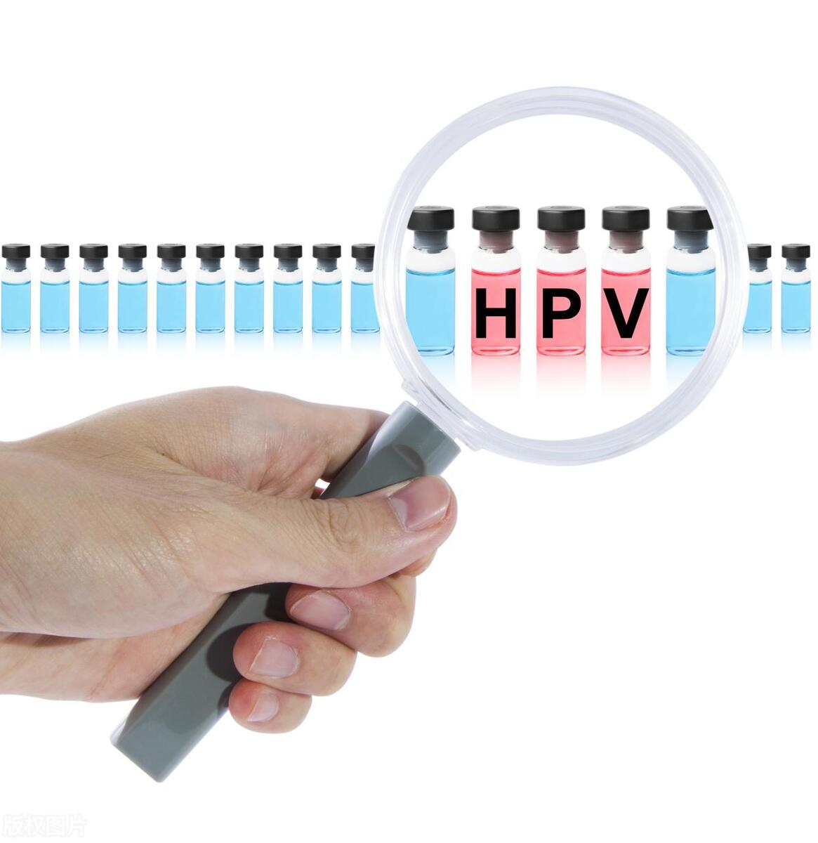 hpv33阳性,hpv阳性tct阴性怎么办
