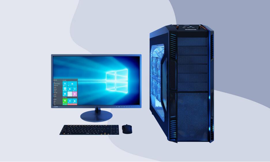 电脑上可以放cd吗,电脑能播放4k蓝光吗