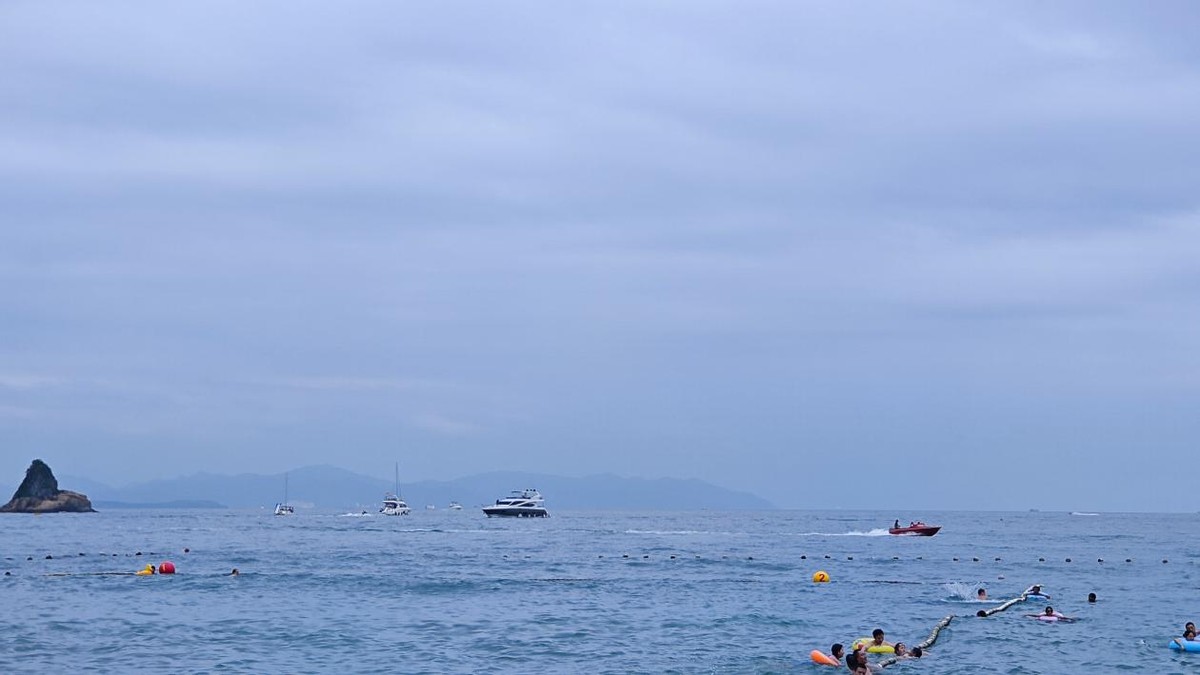 香港游记中文版,深圳香港旅行视频