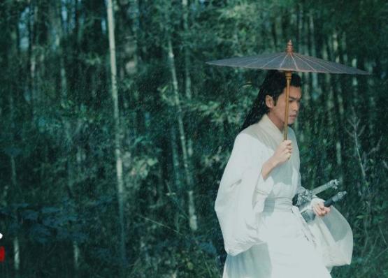 明星有多富华晨宇家里有矿,华晨宇家有多富有