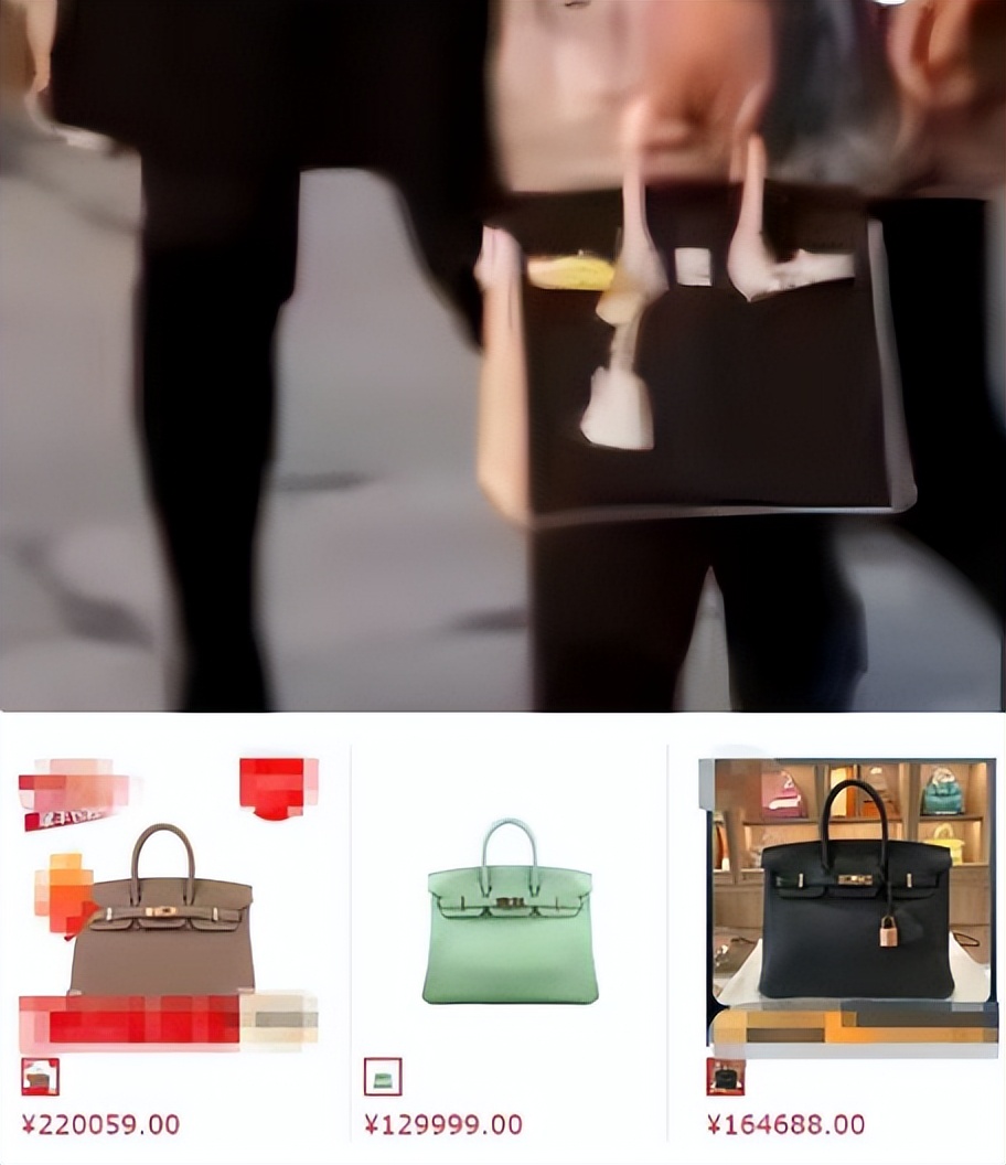 王惠和郭麒麟曹云金,德云社董事长王惠和曹云金的关系