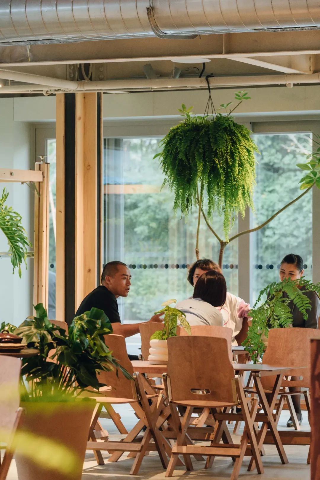 JINJISHOP：挖掘世界好物的生活买手