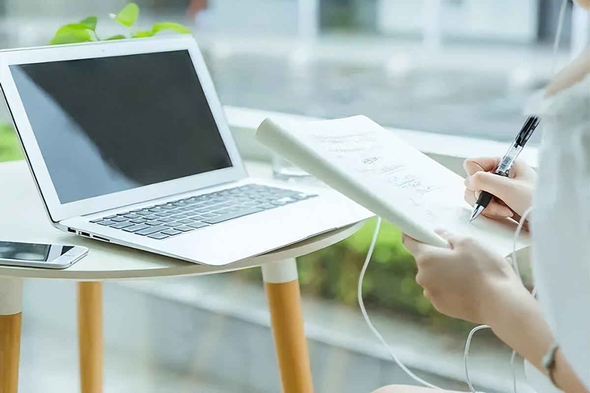 神农尝百草读后感400字左右,神农百草读后感