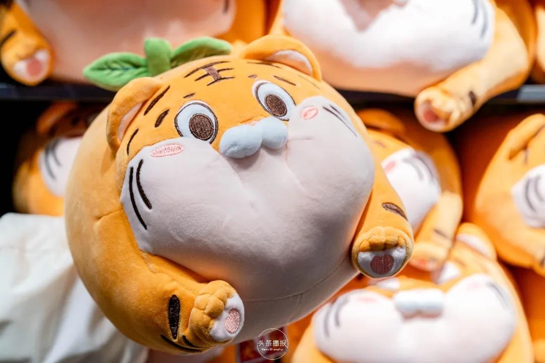 百联购物中心新作,百联购物季重磅来袭