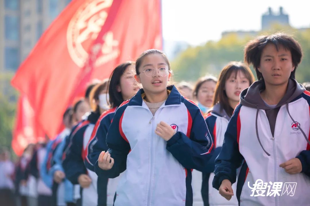 昆十中白塔校区才艺大赛,昆十中白塔校区文艺展演