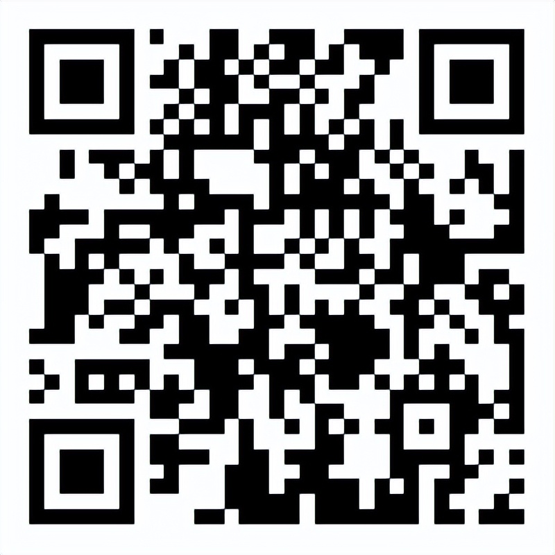 农十二师招聘辅警,兵团第十二师事业单位招聘