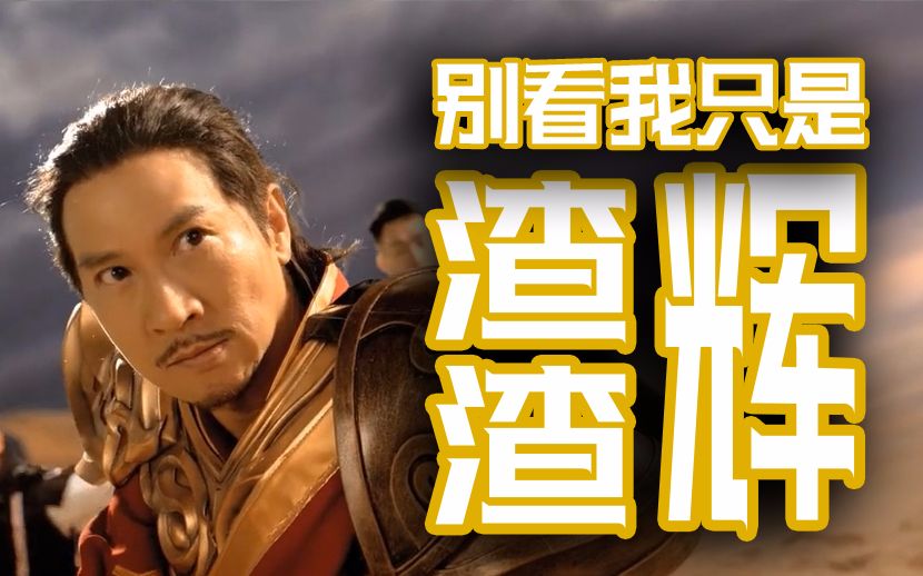 四岁不会数数的小孩,四岁不会数数