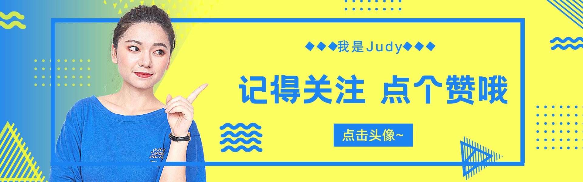 为什么猎头平台好选择,猎头公司的猎头主要干什么