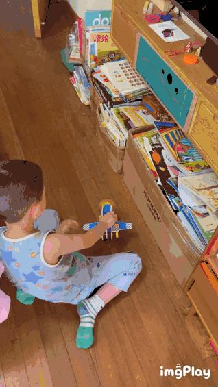 暑假超简单小礼物,这才是送给孩子最实用的暑假礼物