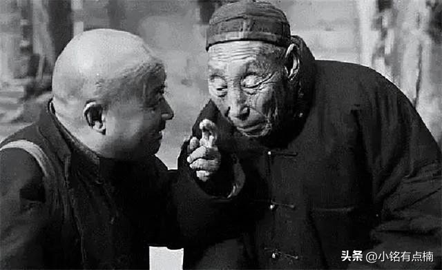 最后一个太监孙耀庭采访,最后一个太监孙耀庭影像资料