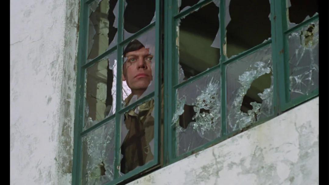 2020年五部电影不容错过,2022年不容错过的精彩电影