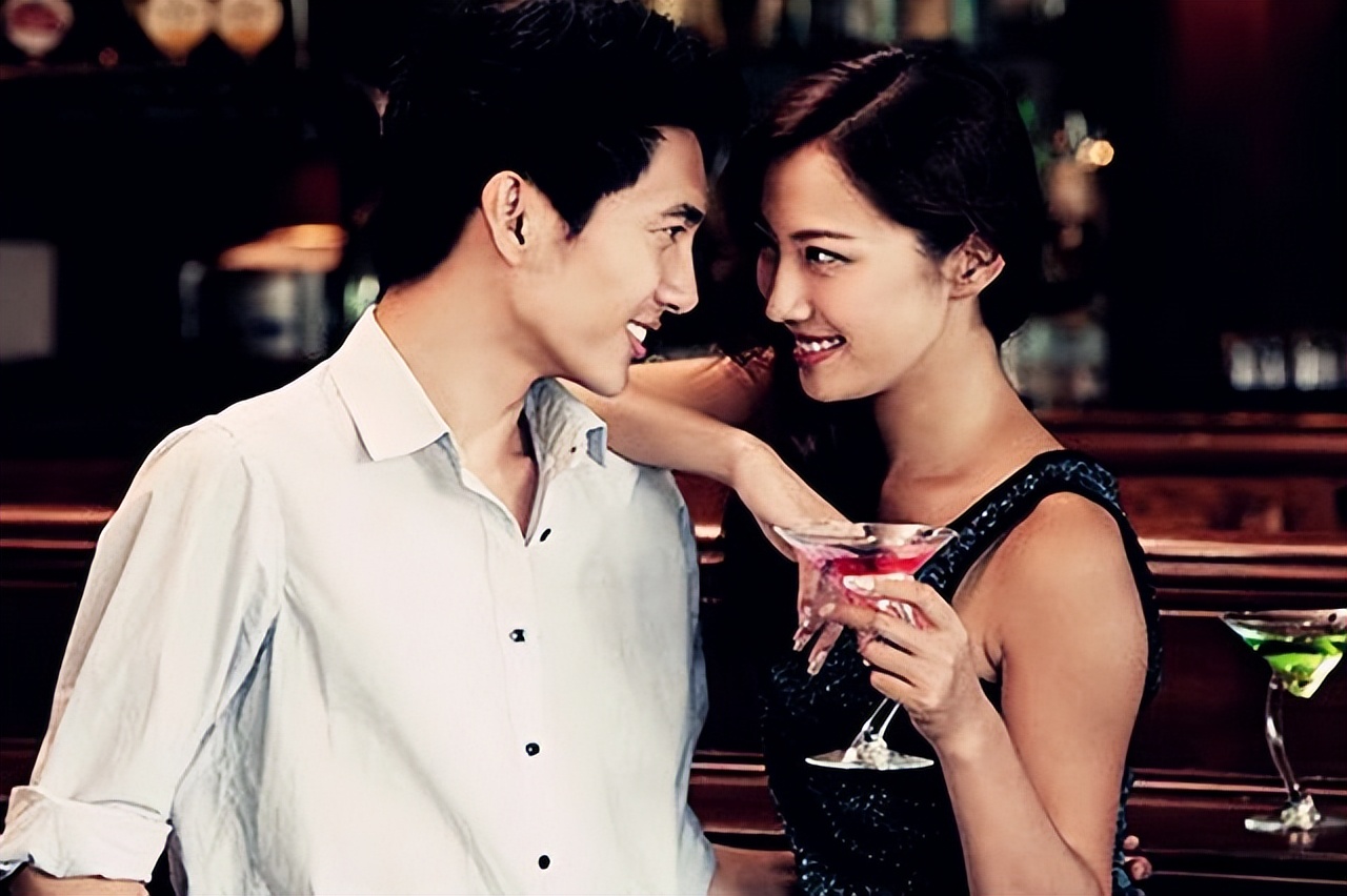 couldn'tconnecttohost